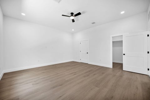 Tiny photo for 2791 NW 11TH Court, Fort Lauderdale, FL 33311 (MLS # B26089021)