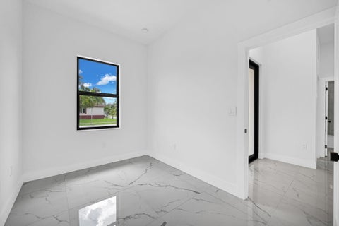 Tiny photo for 2791 NW 11TH Court, Fort Lauderdale, FL 33311 (MLS # B26089021)