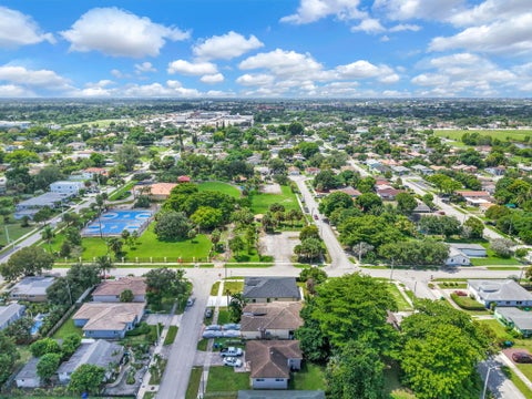 Tiny photo for 2791 NW 11TH Court, Fort Lauderdale, FL 33311 (MLS # B26089021)