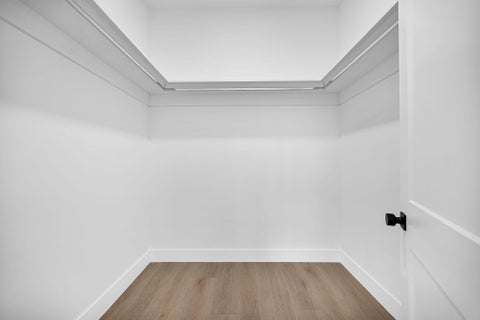 Tiny photo for 2791 NW 11TH Court, Fort Lauderdale, FL 33311 (MLS # B26089021)