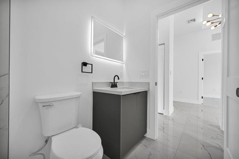 Tiny photo for 2791 NW 11TH Court, Fort Lauderdale, FL 33311 (MLS # B26089021)