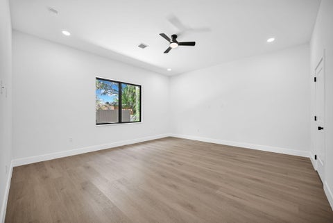 Tiny photo for 2791 NW 11TH Court, Fort Lauderdale, FL 33311 (MLS # B26089021)