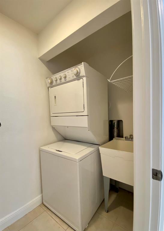 CLOISTERS AT LAKE WORTH - Residential Lease