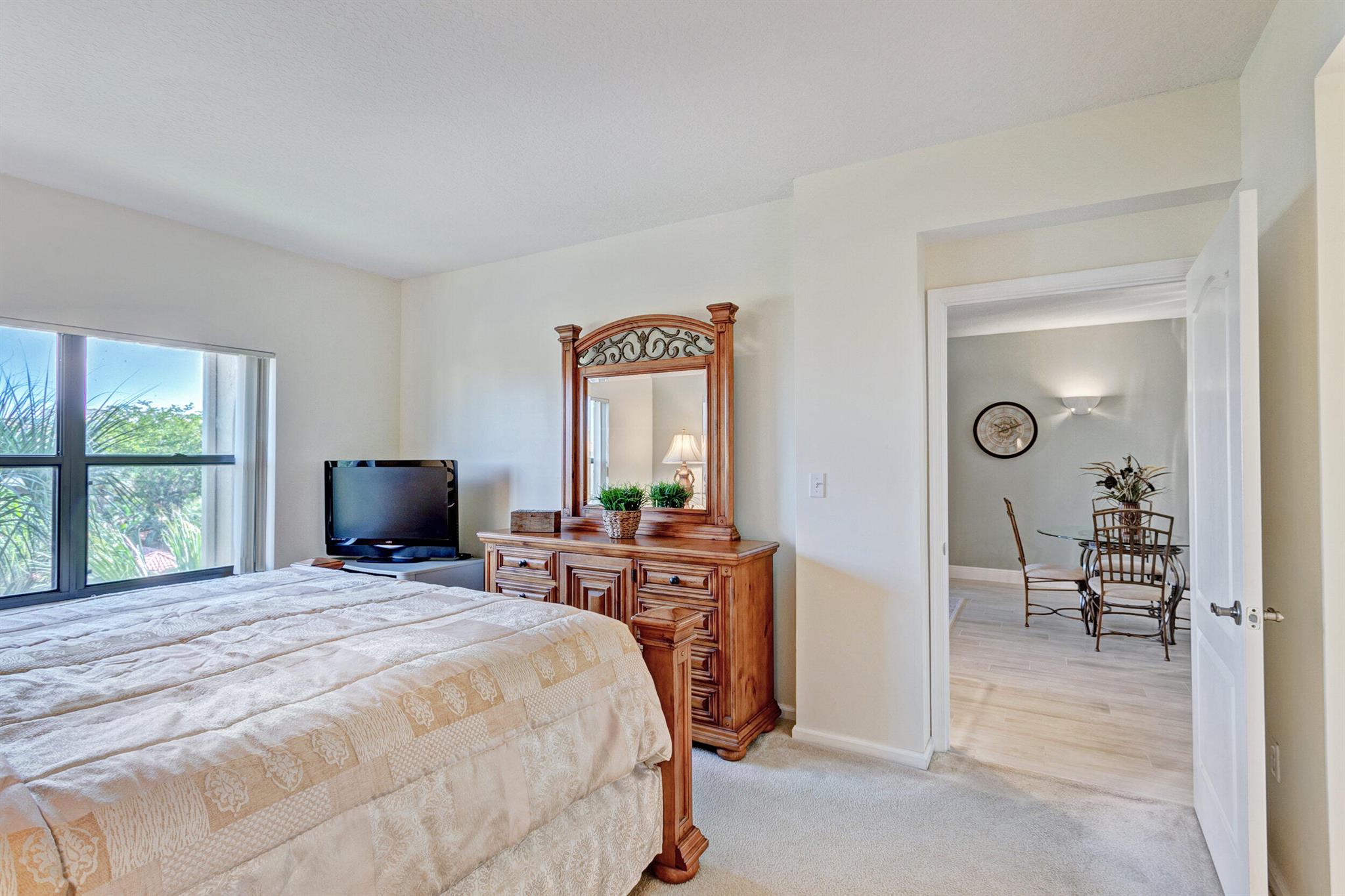 OCEAN TRACE CONDO - Residential Lease