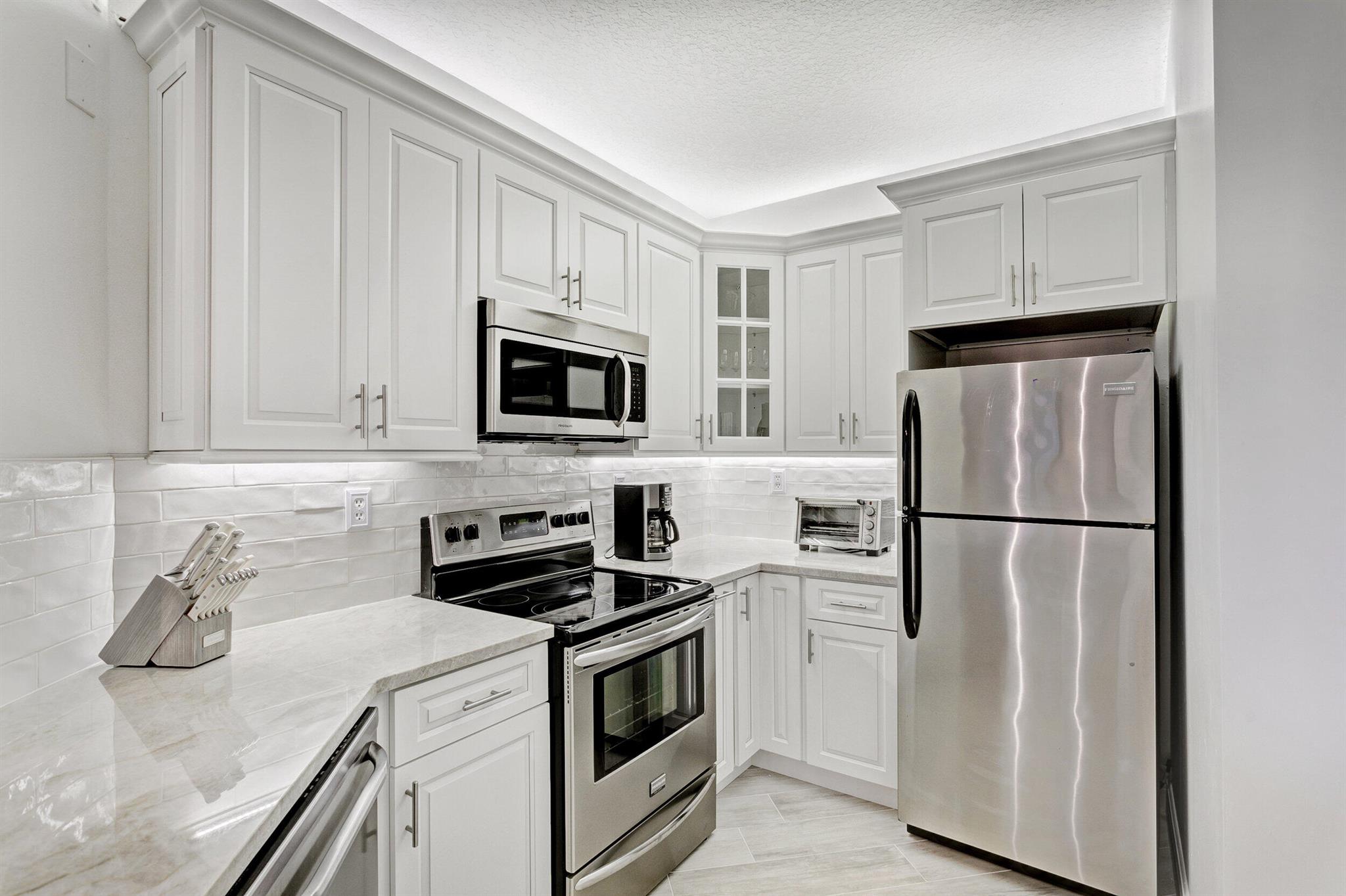 OCEAN TRACE CONDO - Residential Lease