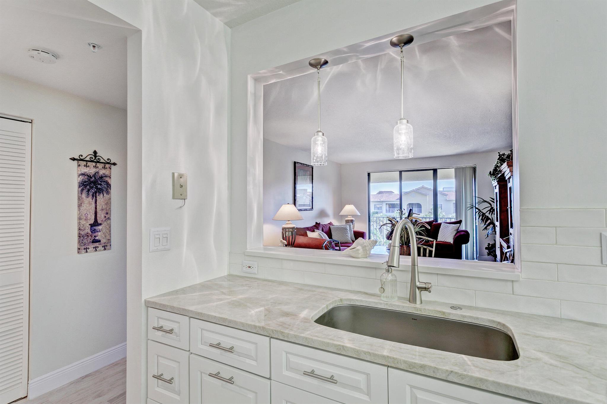 OCEAN TRACE CONDO - Residential Lease