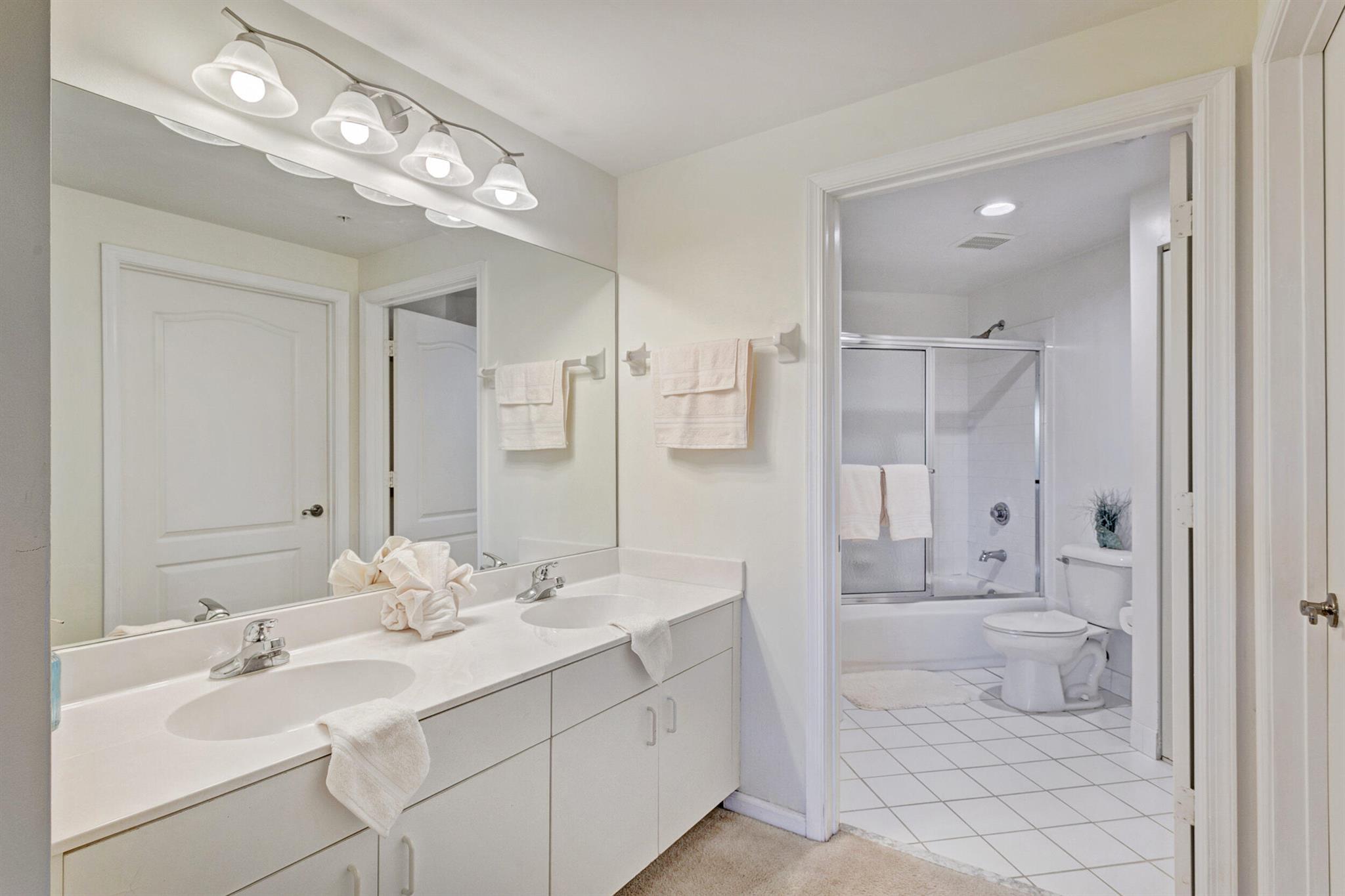 OCEAN TRACE CONDO - Residential Lease