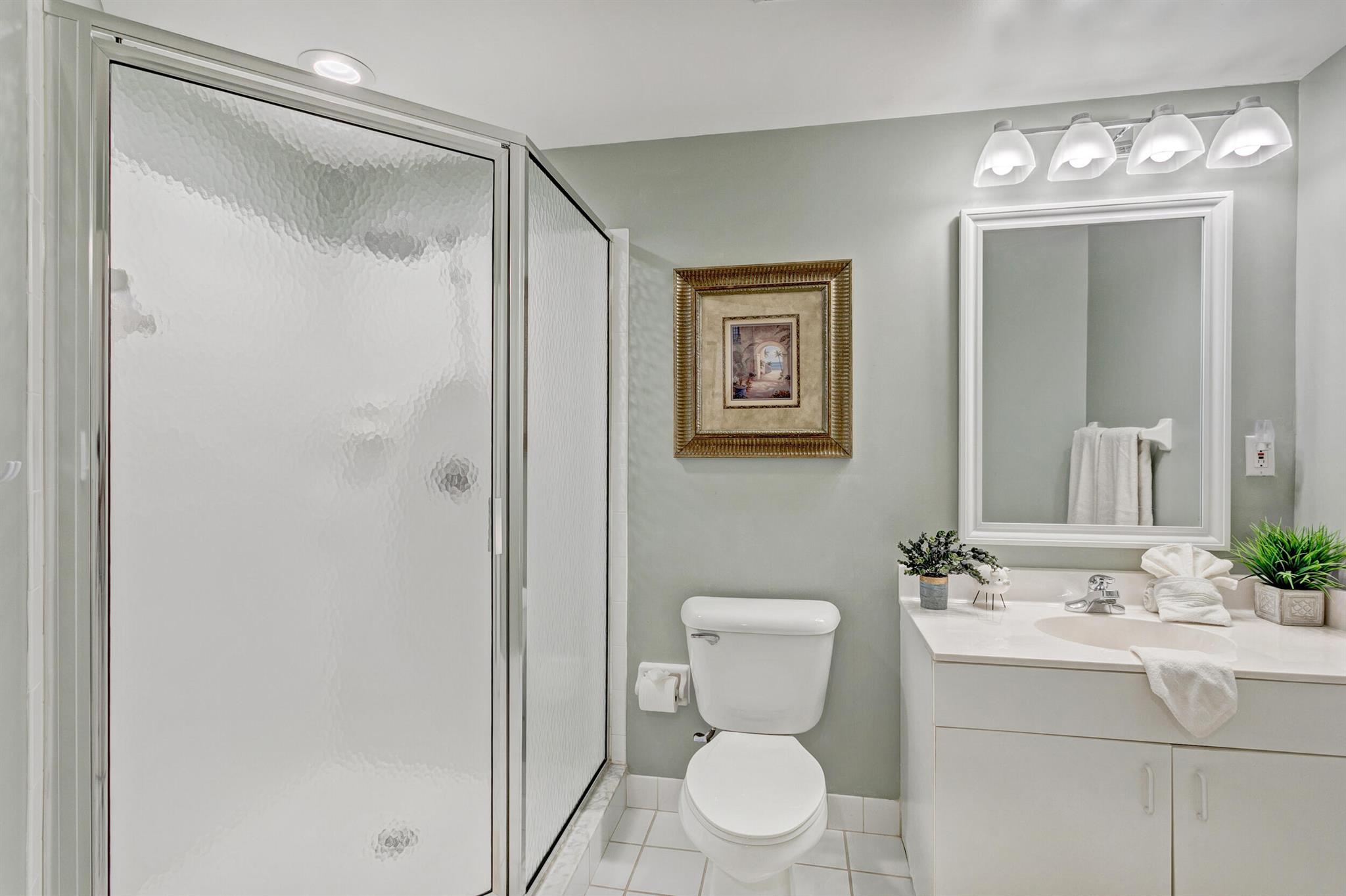 OCEAN TRACE CONDO - Residential Lease