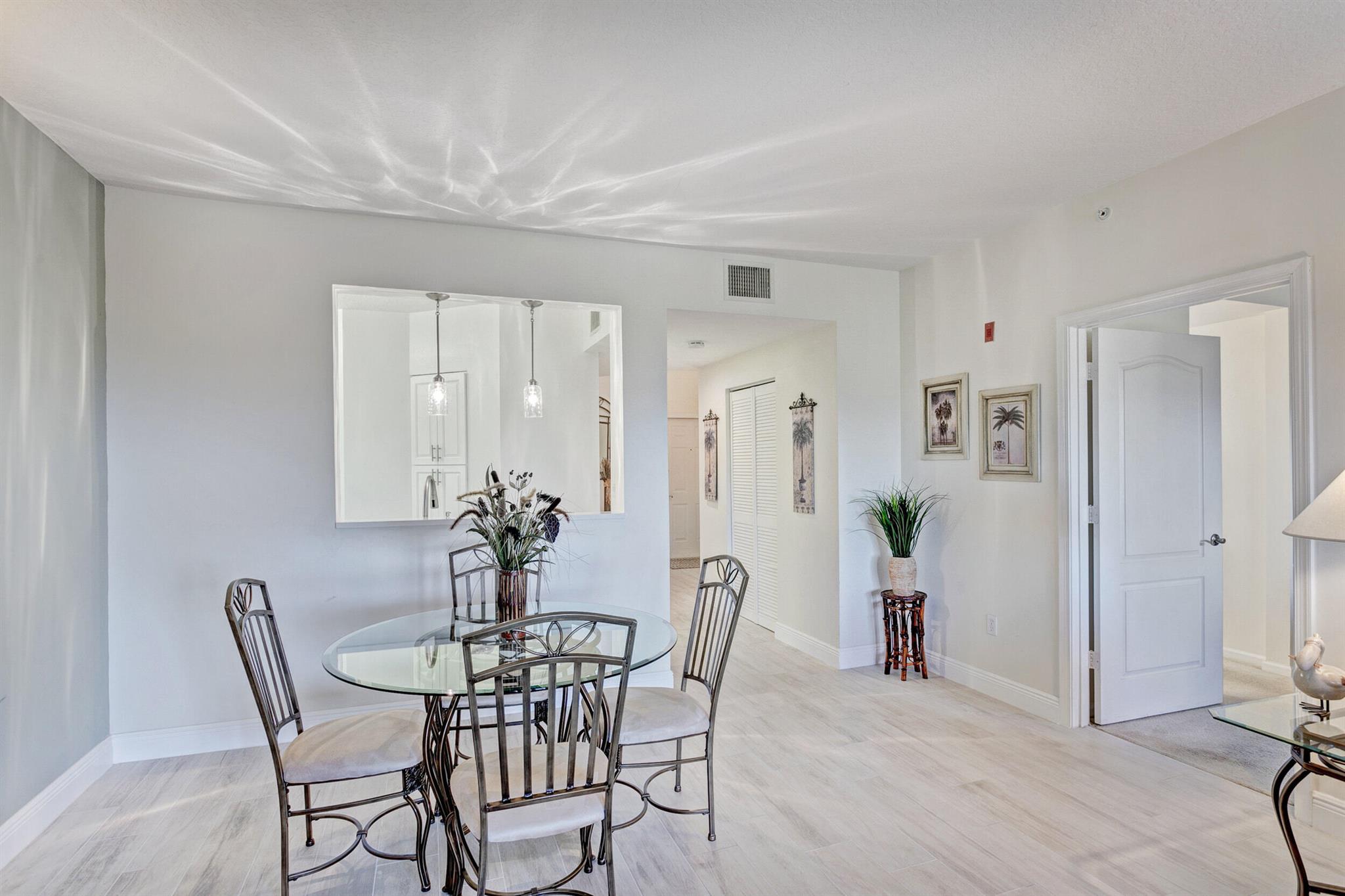 OCEAN TRACE CONDO - Residential Lease