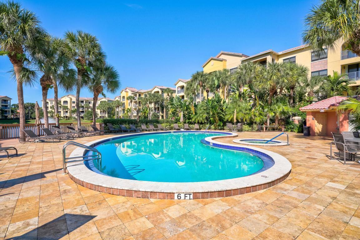 OCEAN TRACE CONDO - Residential Lease