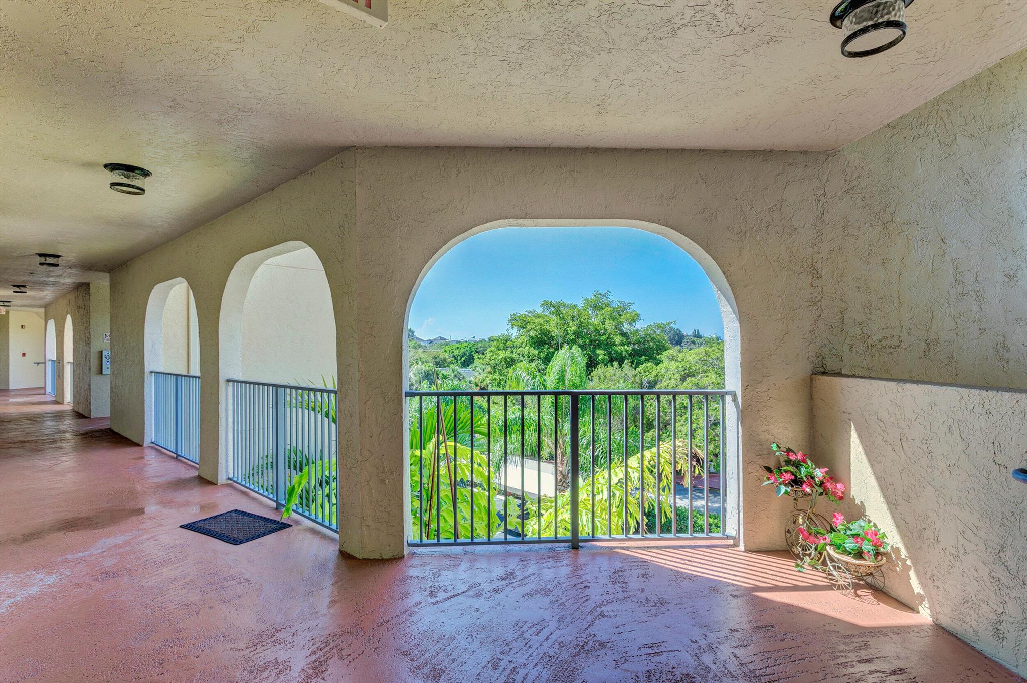 OCEAN TRACE CONDO - Residential Lease