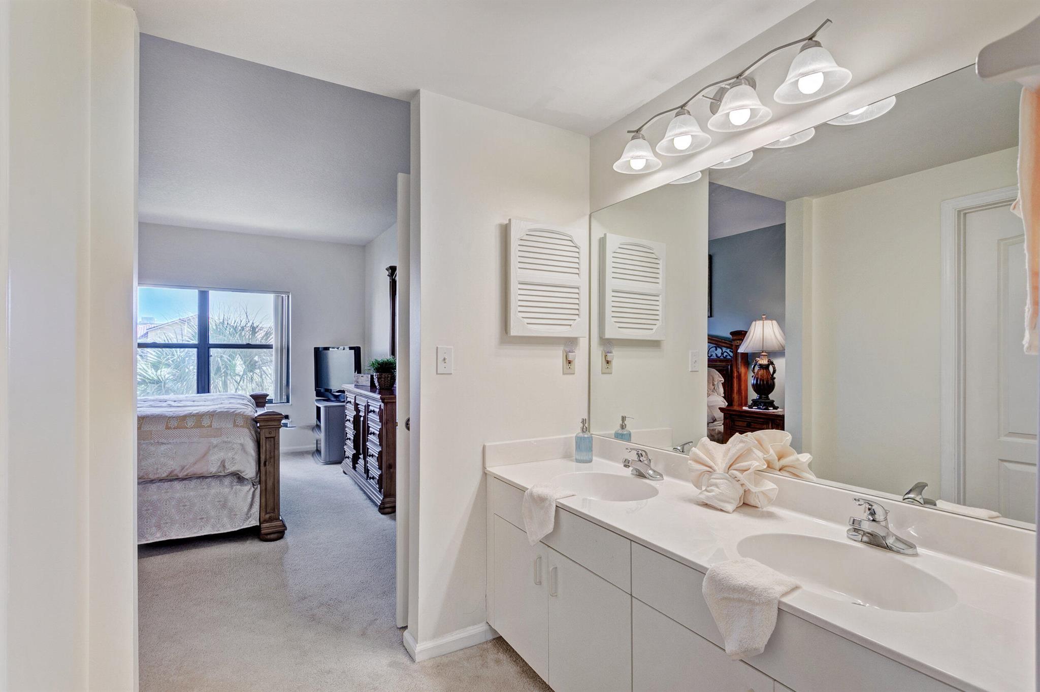 OCEAN TRACE CONDO - Residential Lease