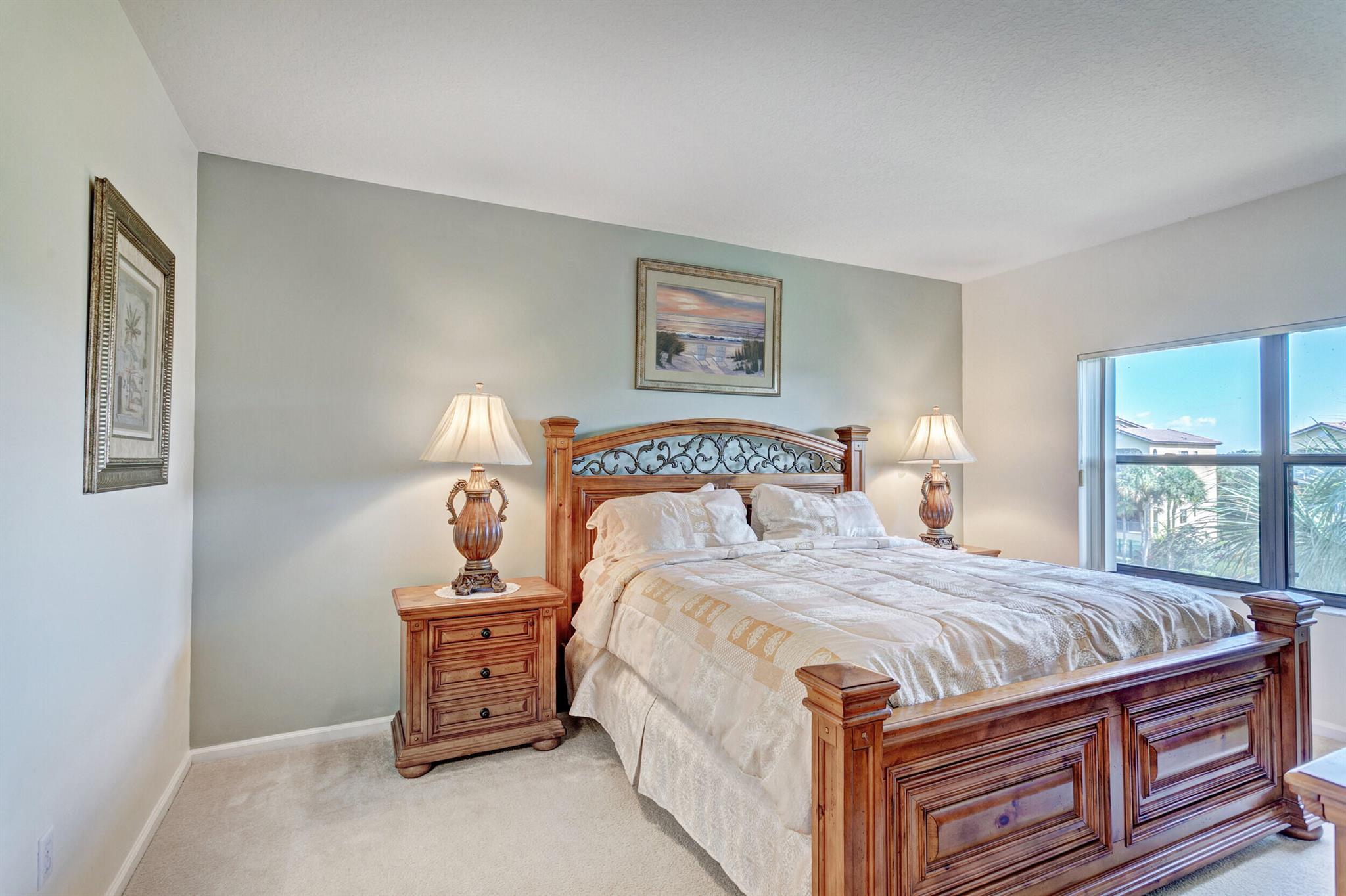 OCEAN TRACE CONDO - Residential Lease