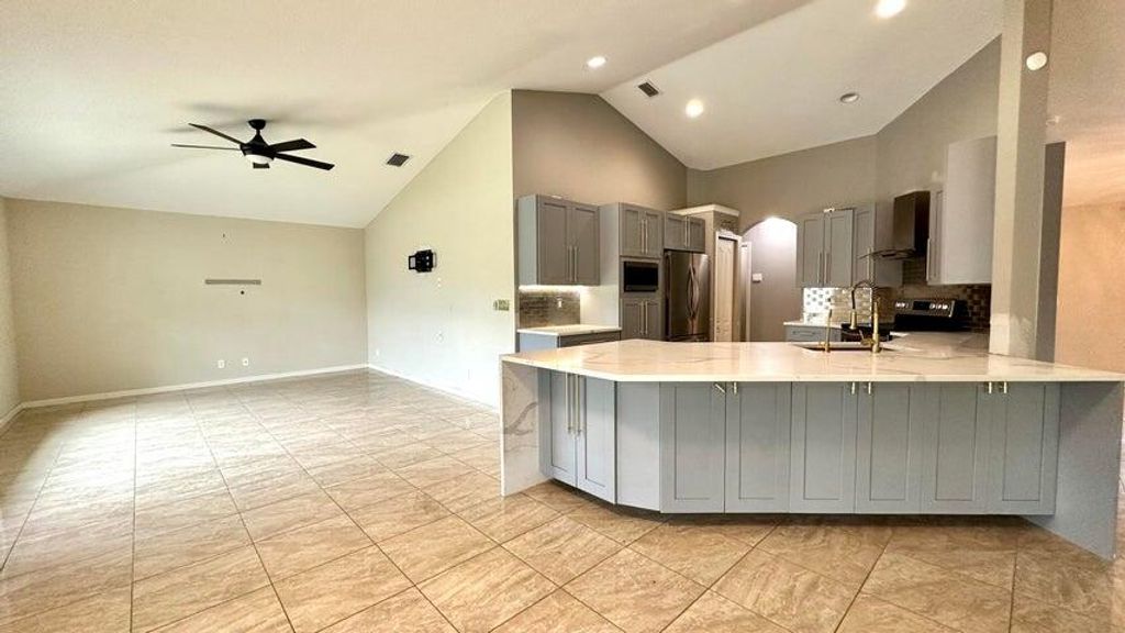 Photo of 15520 Key Lime Boulevard, Loxahatchee, FL 33470 (MLS # R11014014)