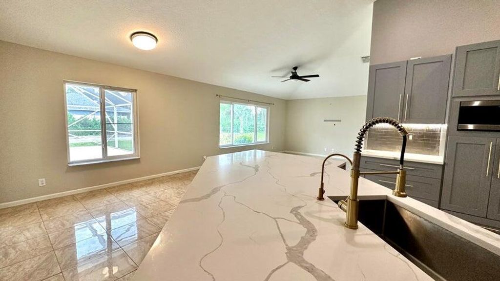 Photo of 15520 Key Lime Boulevard, Loxahatchee, FL 33470 (MLS # R11014014)