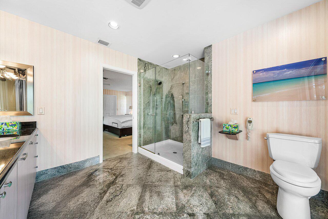 Delaire Country Club - Residential