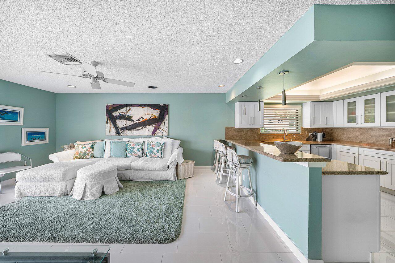 Delaire Country Club - Residential