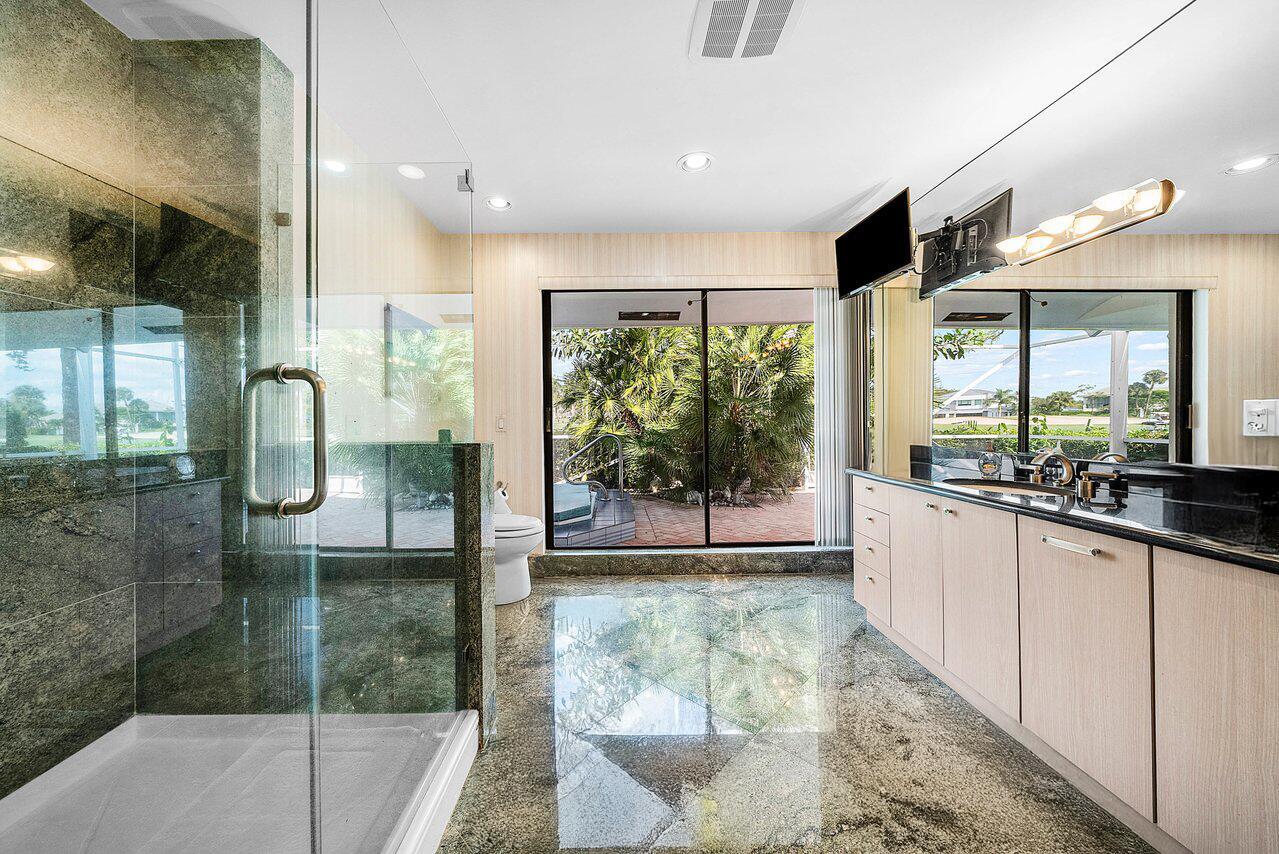 Delaire Country Club - Residential