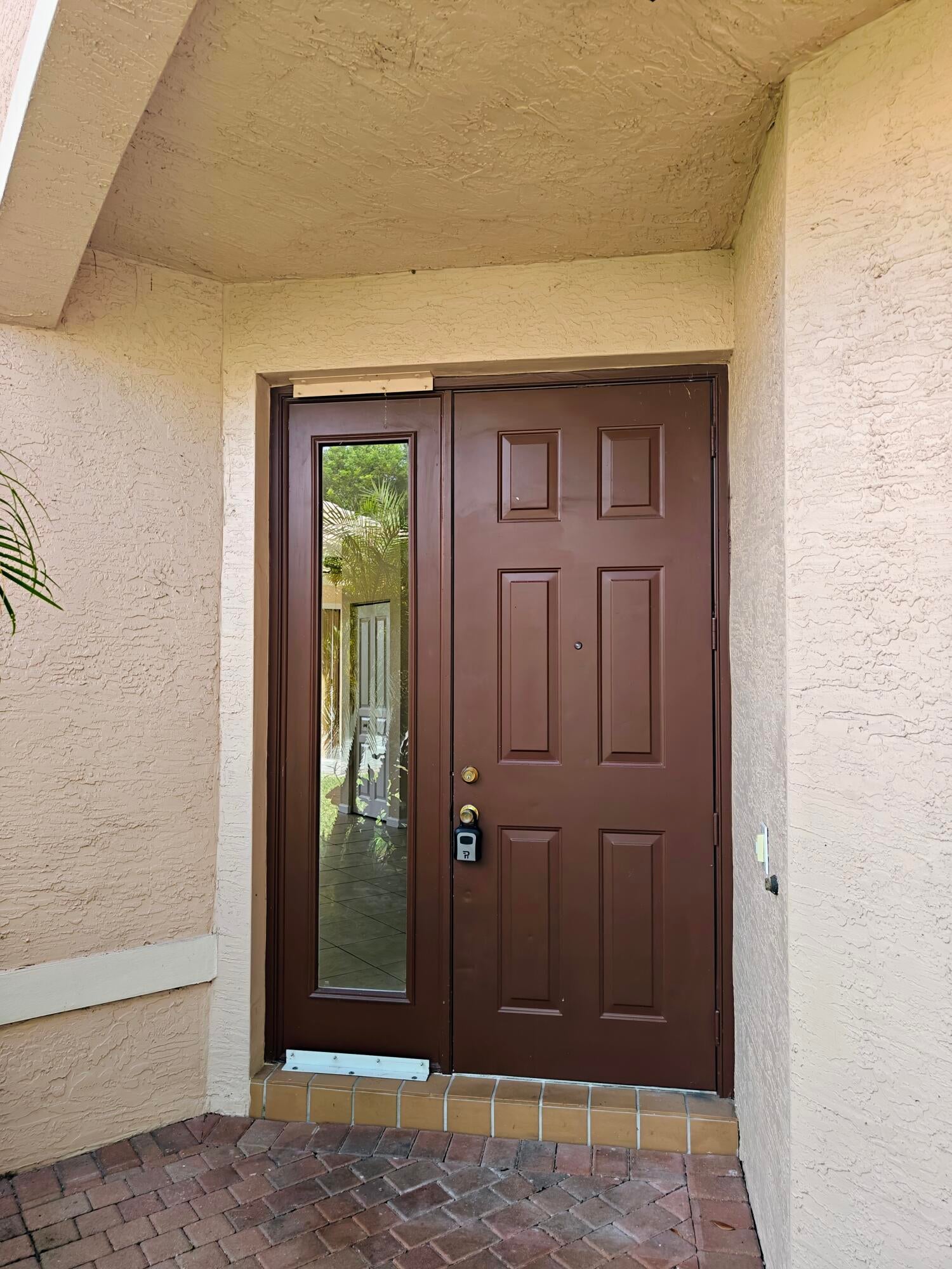 624 Garden Cress Trail