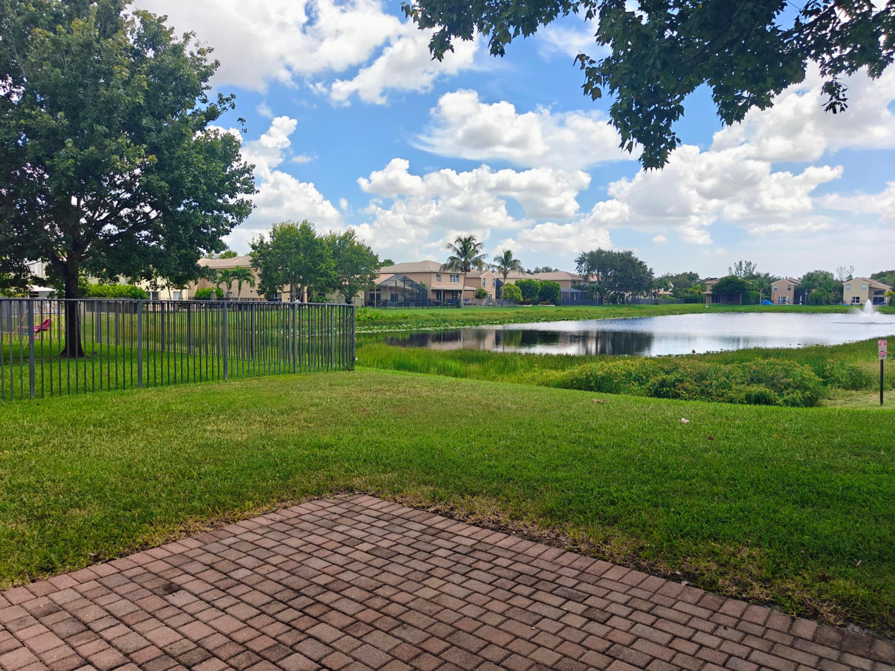 624 Garden Cress Trail