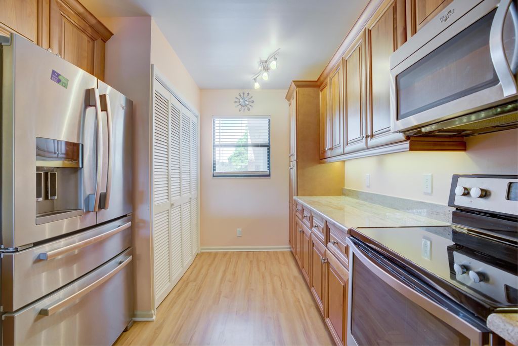 Photo of 300 N Highway A1a #305c, Jupiter, FL 33477 (MLS # R10947537)