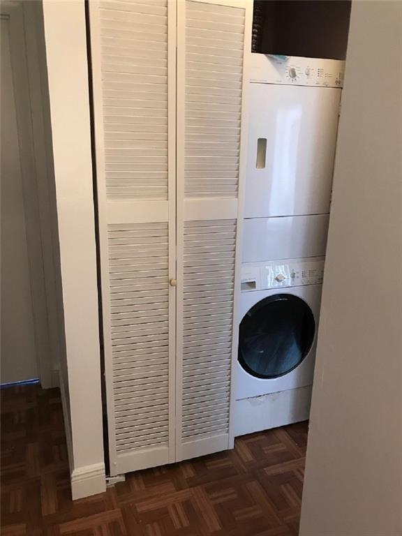Sandpebbles Twnhs Condo - Residential Lease
