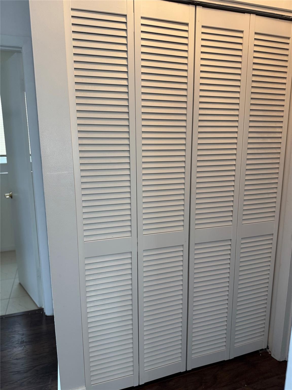 Sandpebbles Twnhs Condo - Residential Lease