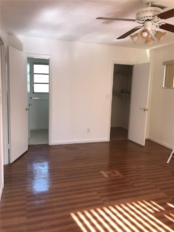 Sandpebbles Twnhs Condo - Residential Lease