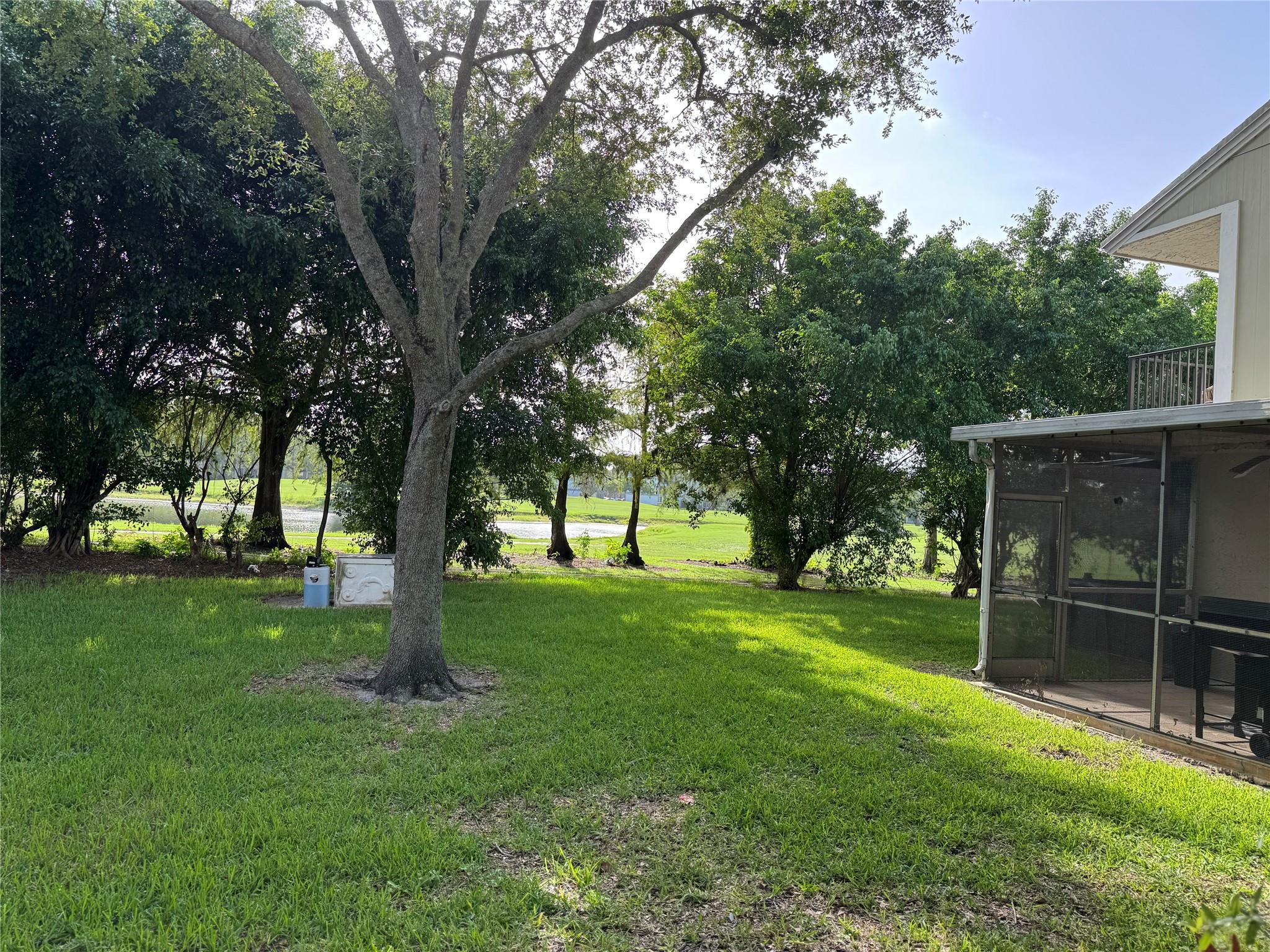 Sandpebbles Twnhs Condo - Residential Lease