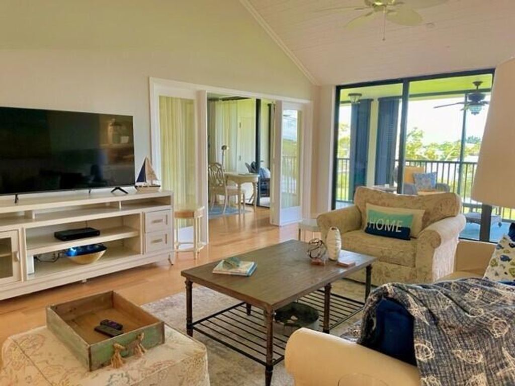 Photo of 1000 N Us Highway 1 #El403, Jupiter, FL 33477 (MLS # B26028548)