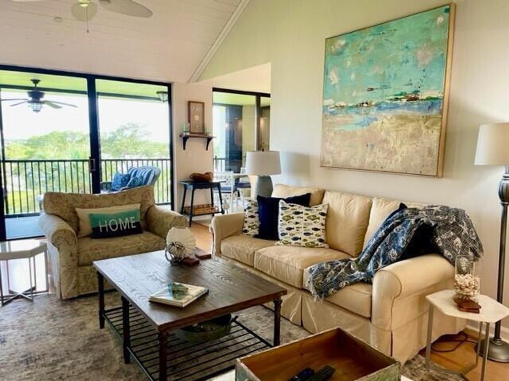 Photo of 1000 N Us Highway 1 #El403, Jupiter, FL 33477 (MLS # B26028548)