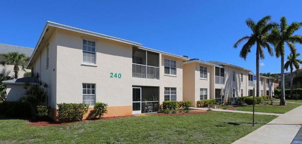 Photo of 230 SE 10th Street #B107, Delray Beach, FL 33483 (MLS # R10911083)
