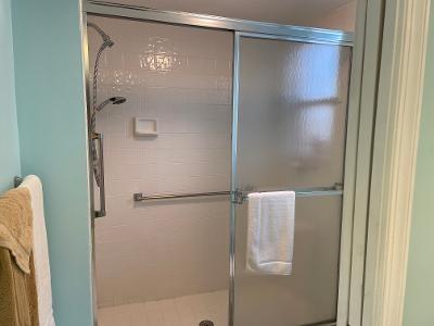 Granville Condo H - Residential Lease