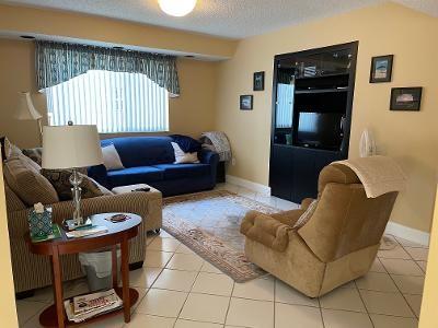 7442 Granville Dr 7442