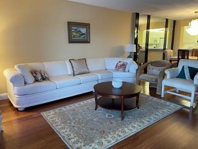 7442 Granville Dr 7442