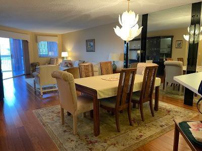 7442 Granville Dr 7442