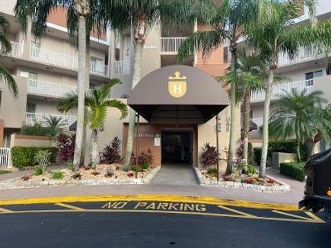 7442 Granville Dr 7442 Tamarac FL 33321