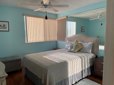 Granville Condo H - Residential Lease