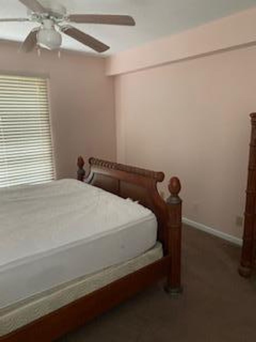 Photo of 2504 SE Anchorage Cove #D-3, Port Saint Lucie, FL 34952 (MLS # R10705841)