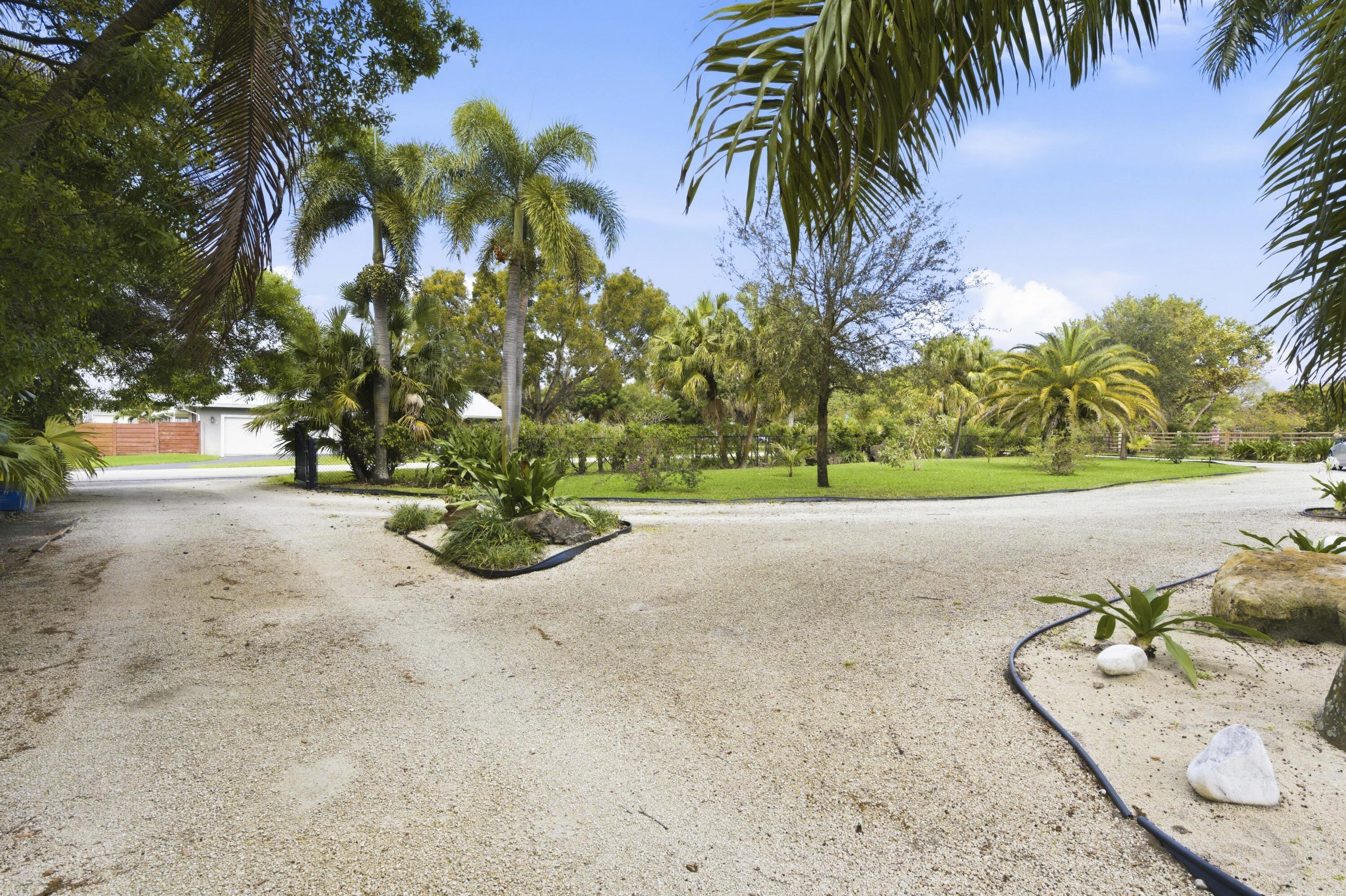 KINGSLAND - Residential Lease