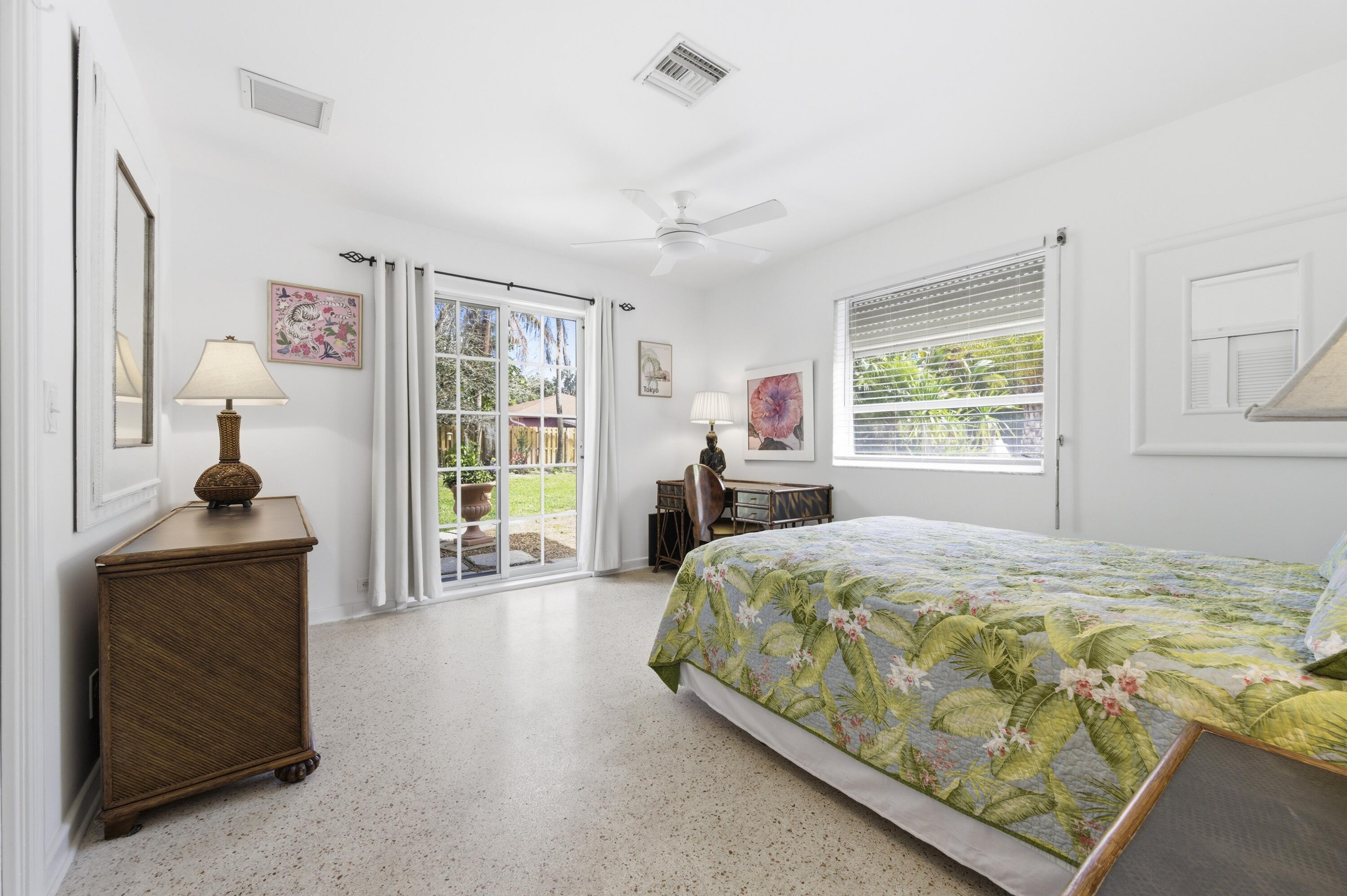 KINGSLAND - Residential Lease