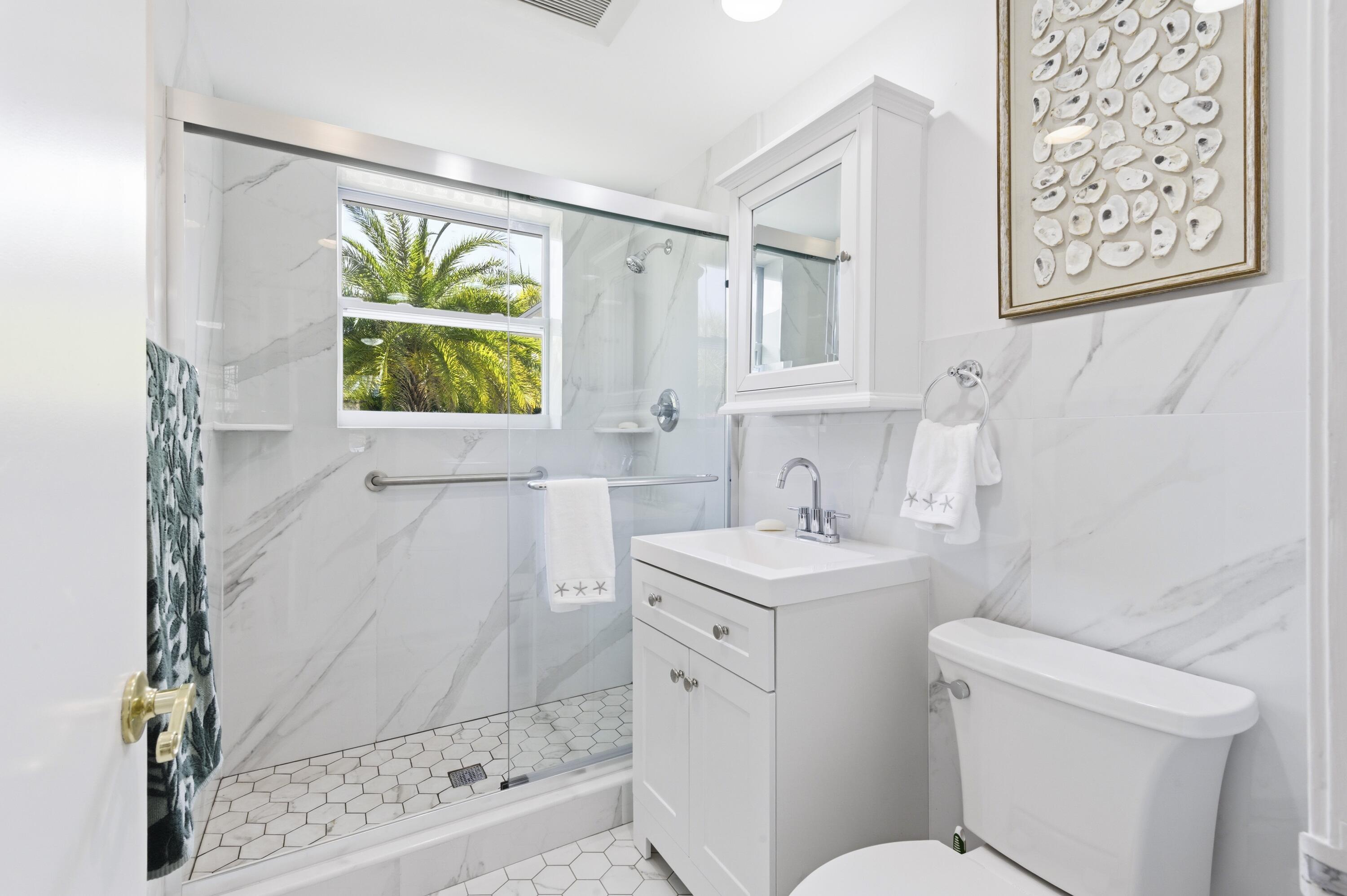 KINGSLAND - Residential Lease