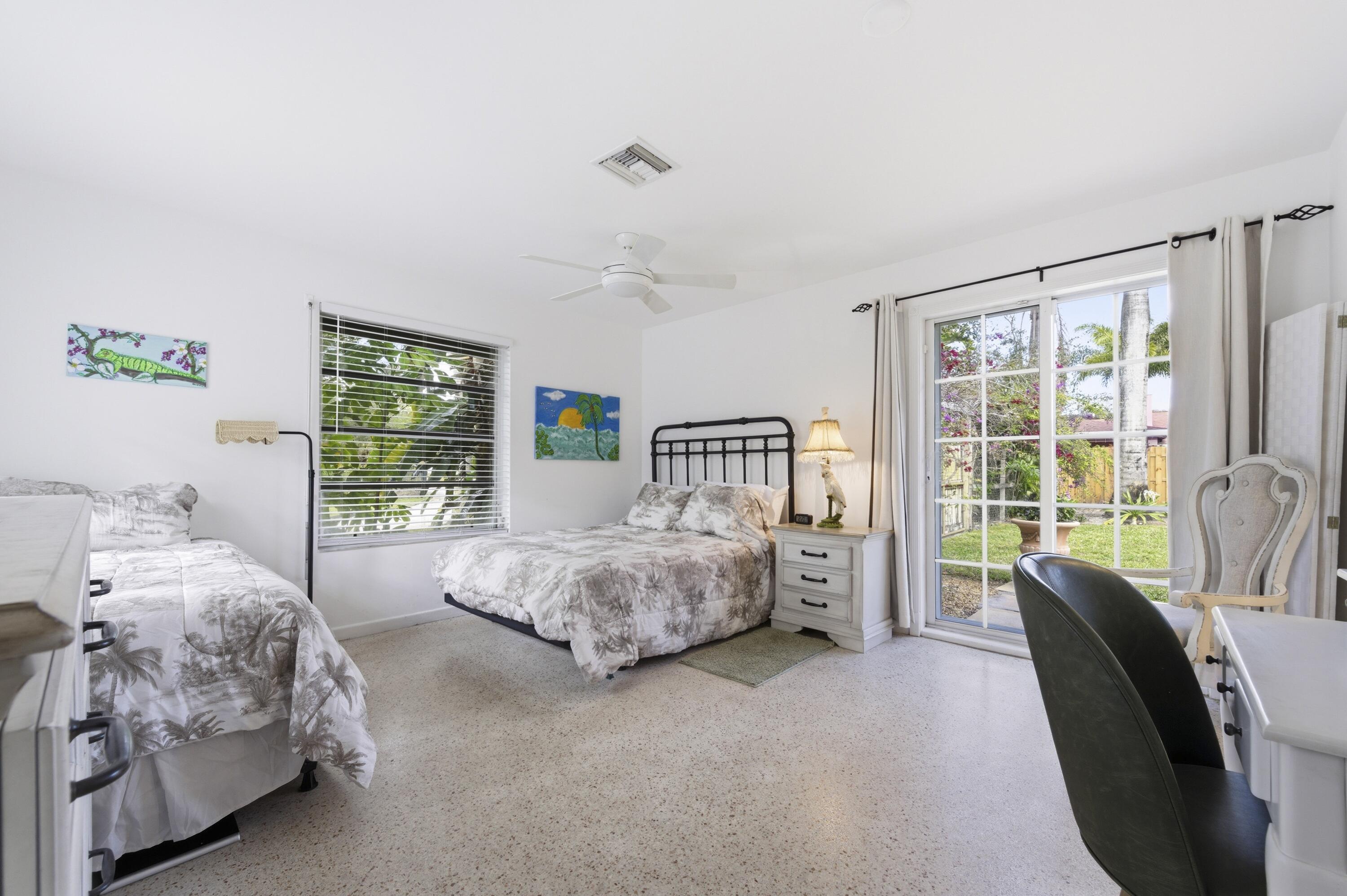 KINGSLAND - Residential Lease