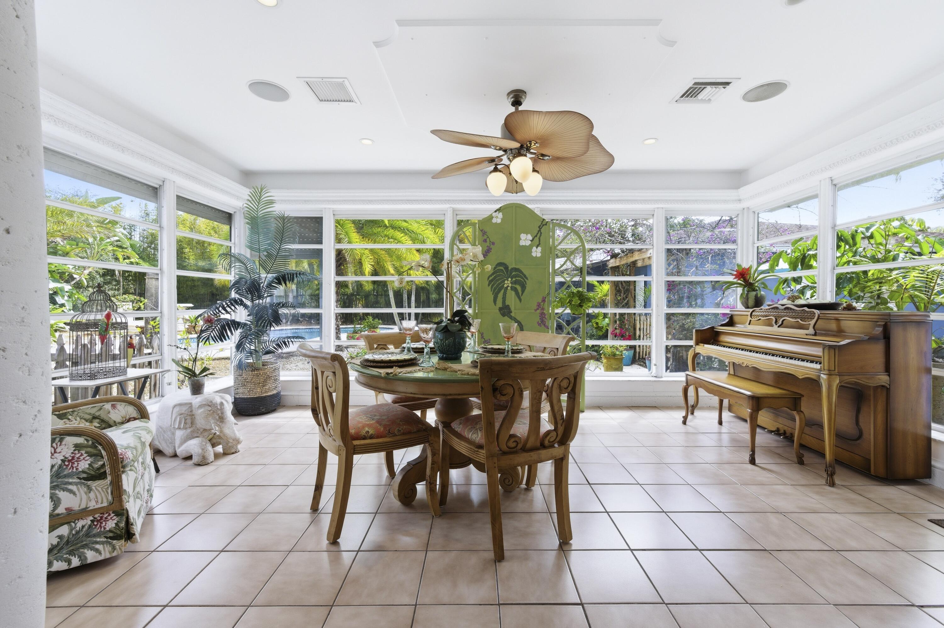 KINGSLAND - Residential Lease