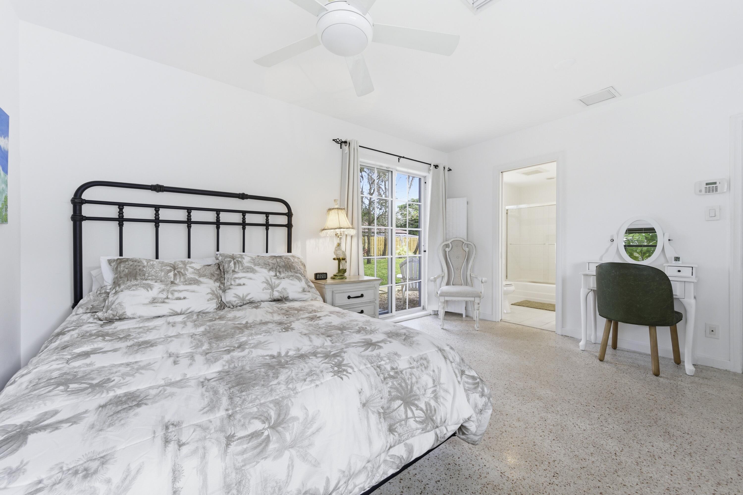 KINGSLAND - Residential Lease