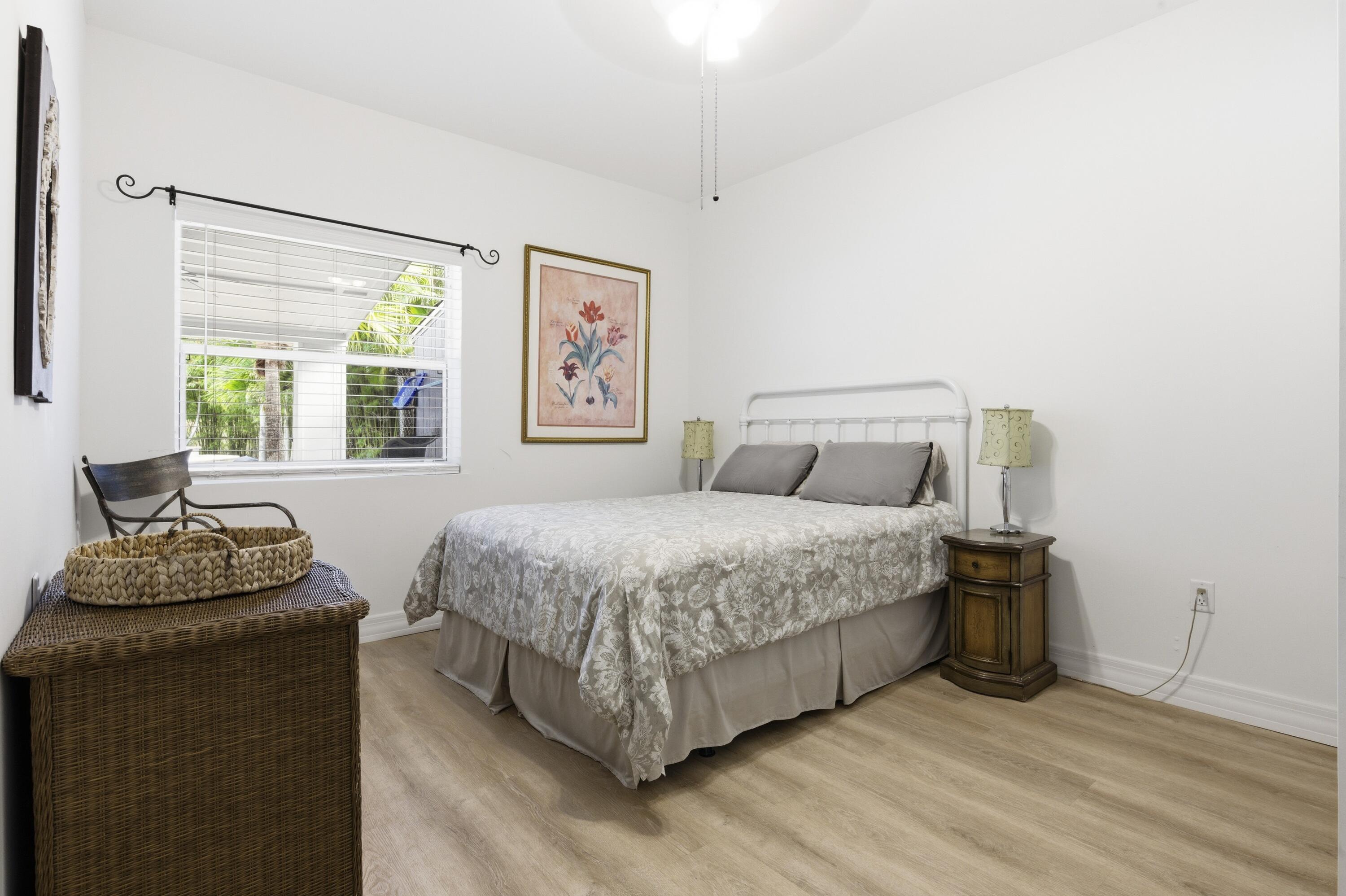 KINGSLAND - Residential Lease