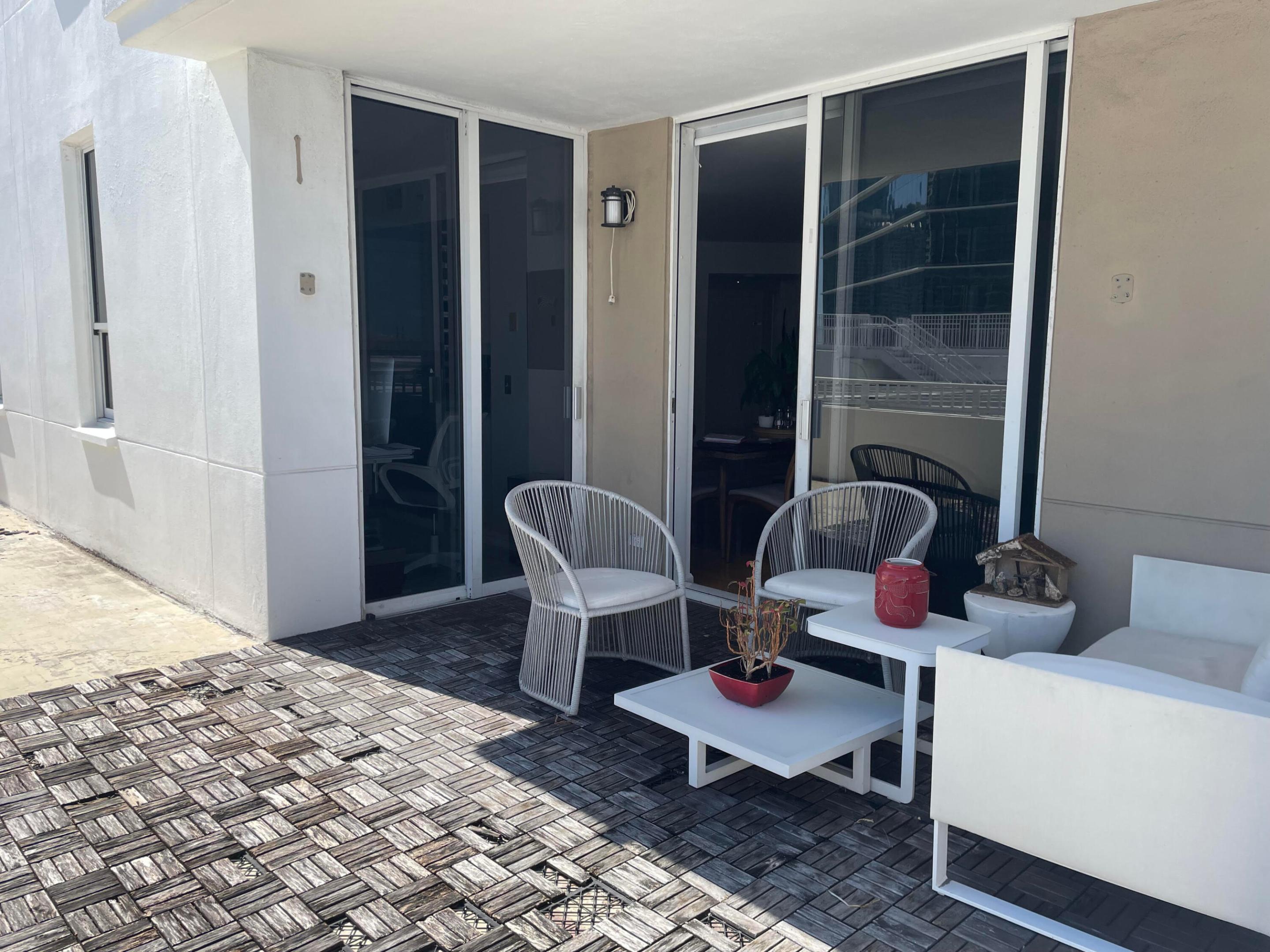 701 Brickell Key Boulevard 610