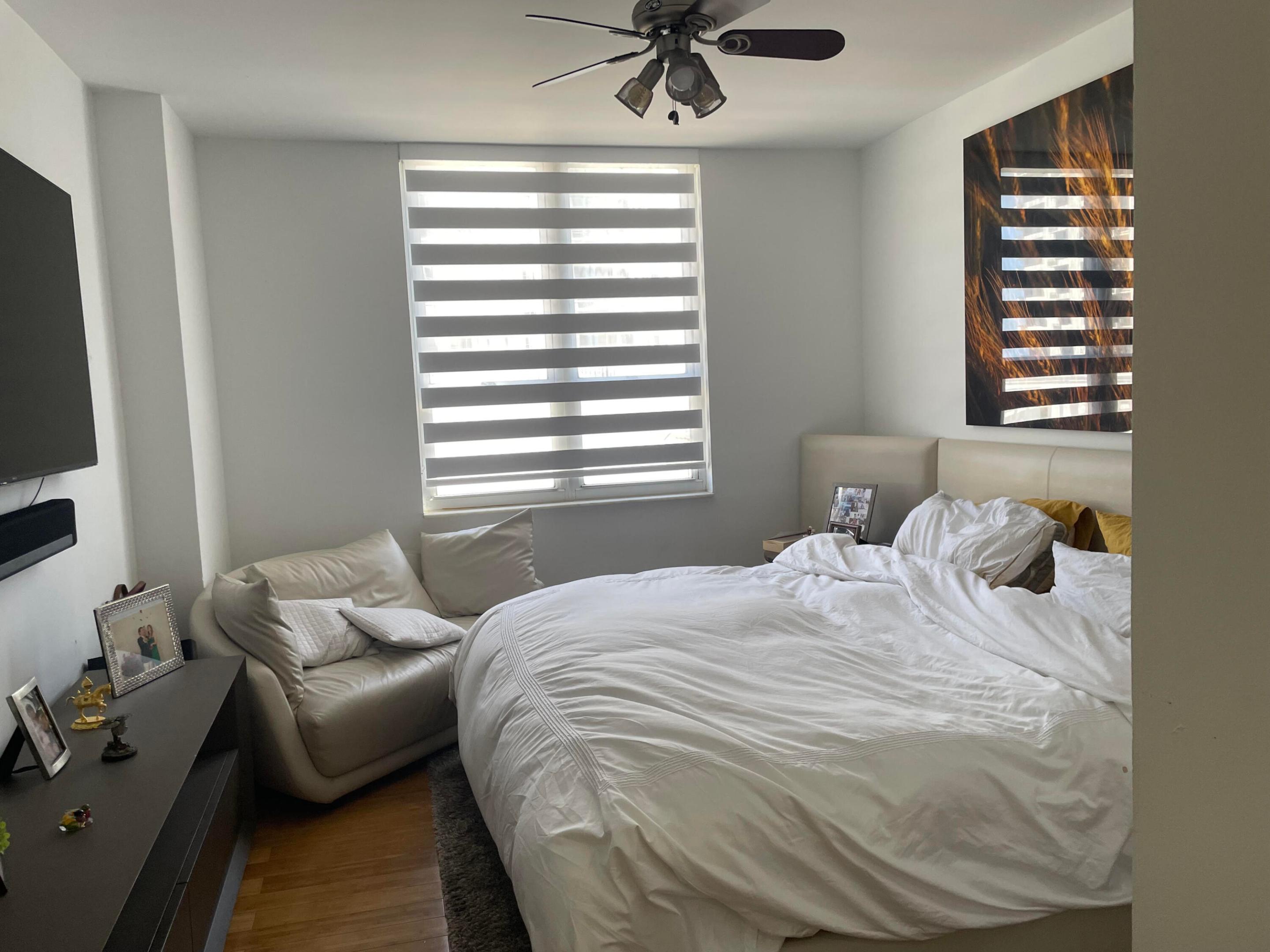 701 Brickell Key Boulevard 610