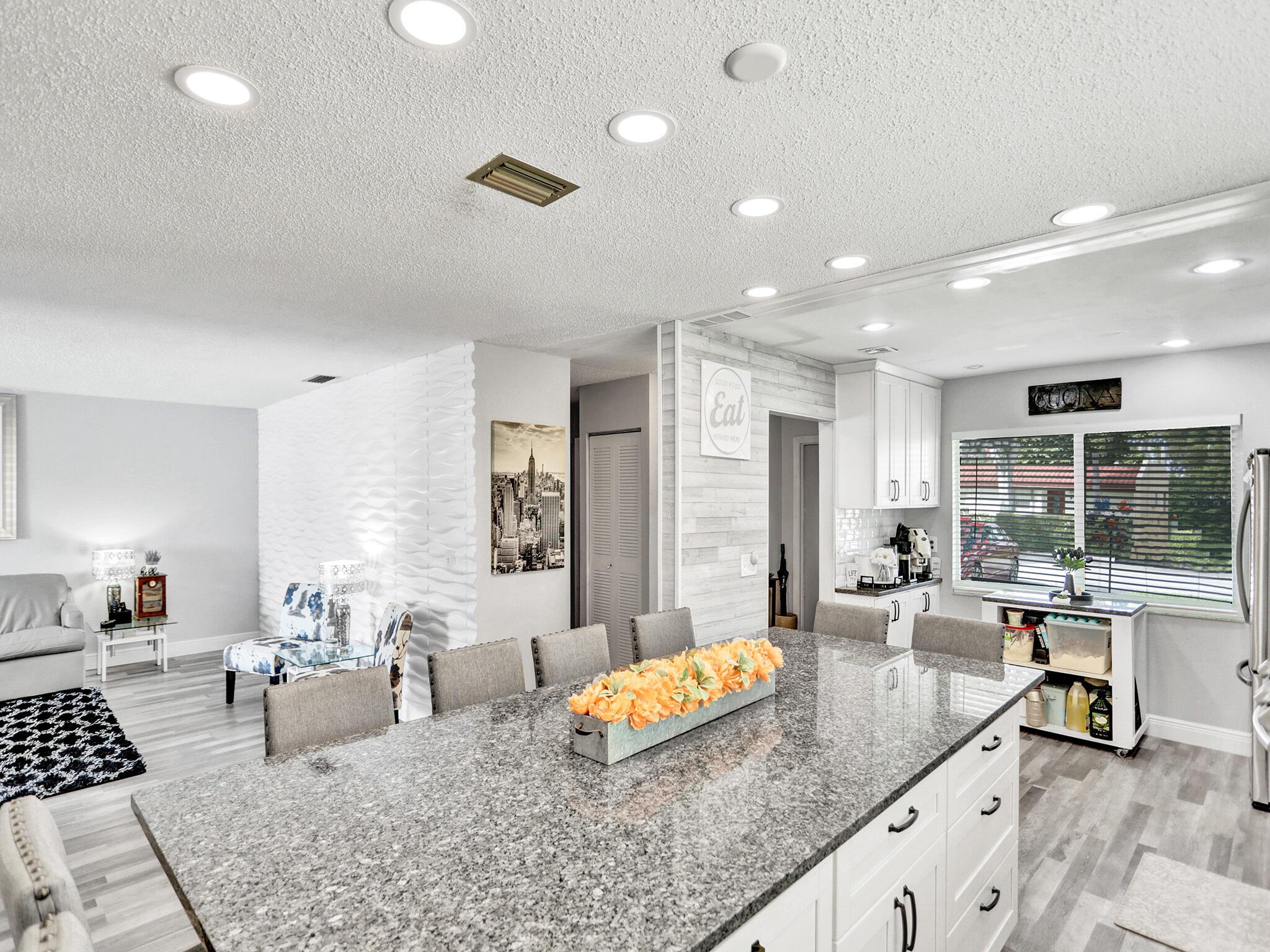 138 Lake Barbara Drive