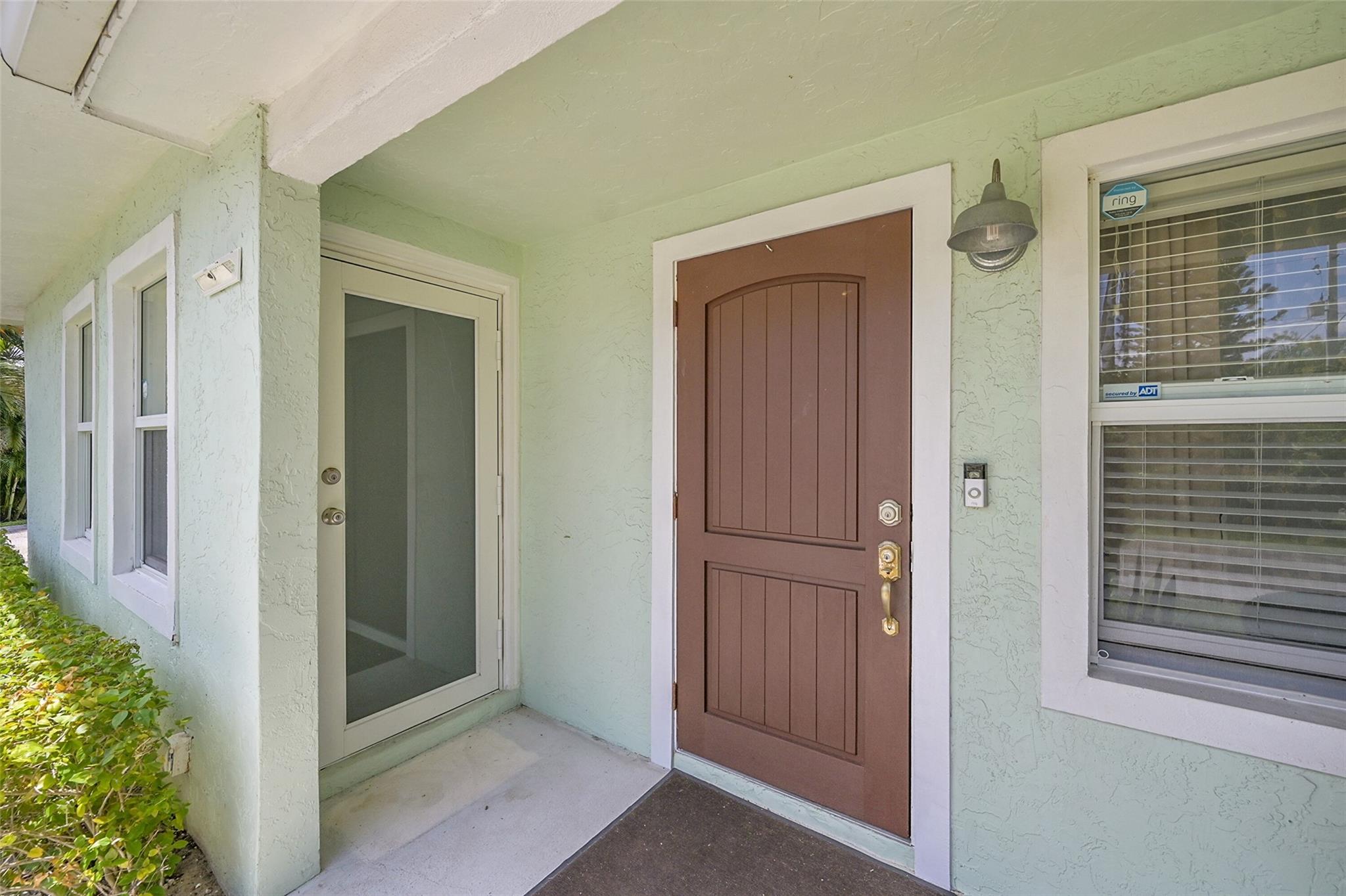 365 NW 35th St
